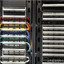 布线网络工程 价格、批发、厂家与资源大全解析