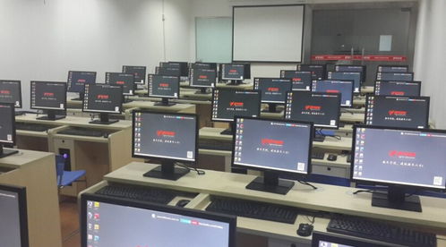 保定C4D影视包装与美工设计培训 个性化教学方案开启数字创意职业之路