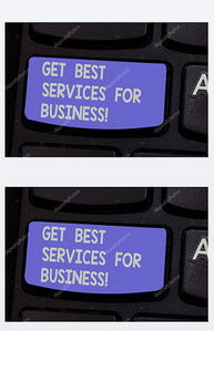 完美公司产品图片与设计素材一站式获取指南