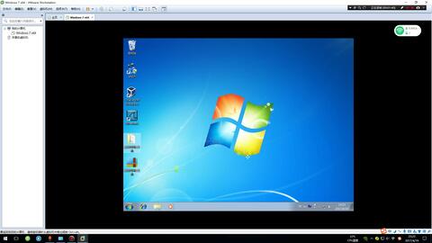 网络工程管理上机演示 理论与实践的桥梁
