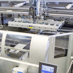 赛维亚施工设备加盟 把握网络工程发展机遇，开启事业新篇章