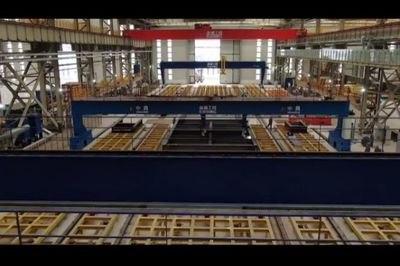 中国联通五项创新成果入选“5G RedCap优秀产品和解决方案”，引领网络工程新篇章